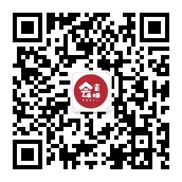 扫码添加微信-七七博客