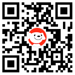 京东飞行抽取超多0.01亓实物-七七博客