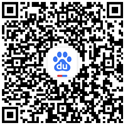 百度直播间0.01亓撸实物包邮-七七博客