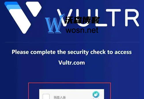 可以免费白嫖国外服务器APP都有什么,让你白嫖国外服务器的APP盘点-七七博客