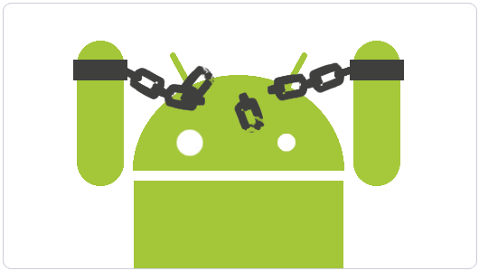 google 永久免费的服务器(最新申请教程)-七七博客